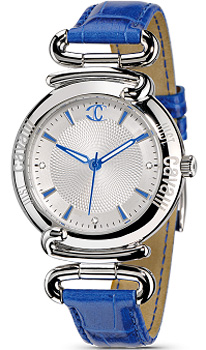 Часы Cavalli Just Cavalli Ladies 7251174645