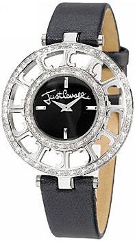 Вся коллекция Just Cavalli Ladies