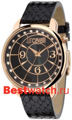 Вся коллекция Just Cavalli Ladies