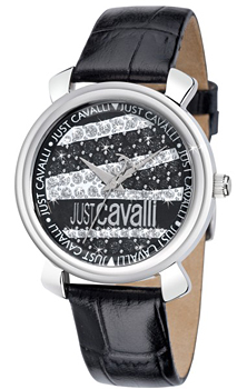 Вся коллекция Just Cavalli Ladies