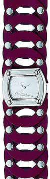 Часы Cavalli Roberto Cavalli Ladies 7251180035