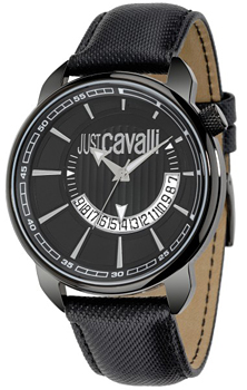 Вся коллекция Just Cavalli Gents