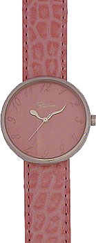 Часы Cavalli Roberto Cavalli Ladies 7251185515