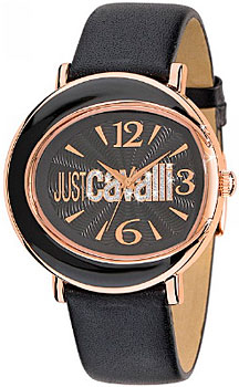 Вся коллекция Just Cavalli Ladies