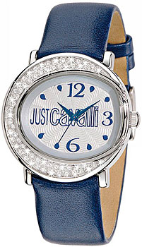 Часы Cavalli Just Cavalli Ladies 7251186615