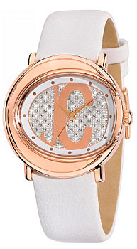 Вся коллекция Just Cavalli Ladies