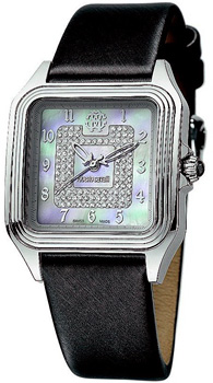 Часы Cavalli Roberto Cavalli Ladies 7251192515