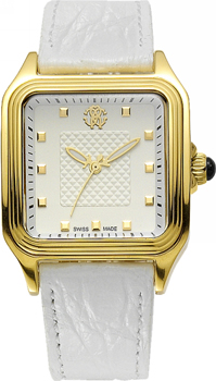 Часы Cavalli Roberto Cavalli Gents 7251192545