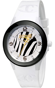 Вся коллекция Just Cavalli Ladies