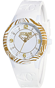 Вся коллекция Just Cavalli Ladies
