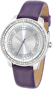 Вся коллекция Just Cavalli Ladies