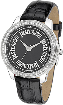 Вся коллекция Just Cavalli Ladies
