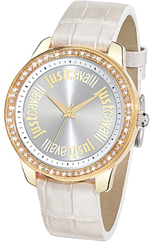 Вся коллекция Just Cavalli Ladies