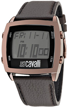 Вся коллекция Just Cavalli Gents