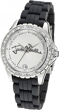 Вся коллекция Just Cavalli Ladies