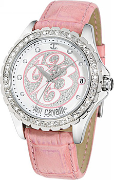 Вся коллекция Just Cavalli Ladies
