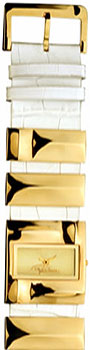 Часы Cavalli Roberto Cavalli Ladies 7251270017