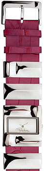 Часы Cavalli Roberto Cavalli Ladies 7251270025