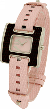 Вся коллекция Just Cavalli Ladies
