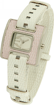 Вся коллекция Just Cavalli Ladies