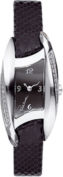 Часы Cavalli Roberto Cavalli Ladies 7251405013