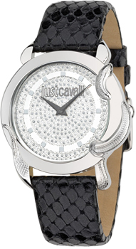 Вся коллекция Just Cavalli Ladies