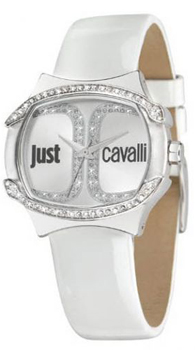 Вся коллекция Just Cavalli Ladies