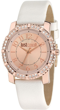 Вся коллекция Just Cavalli Ladies