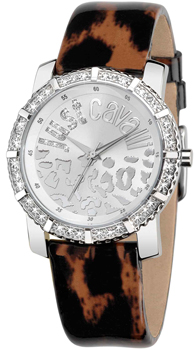 Вся коллекция Just Cavalli Ladies