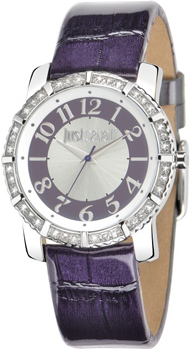 Вся коллекция Just Cavalli Ladies