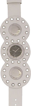 Часы Cavalli Just Cavalli Ladies 7251605515