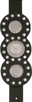 Часы Cavalli Just Cavalli Ladies 7251605535