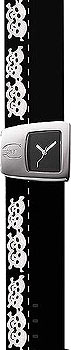 Часы Cavalli Just Cavalli Ladies 7251610095