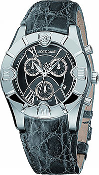 Вся коллекция Roberto Cavalli Gents 