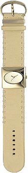Часы Cavalli Just Cavalli Ladies 7251700017