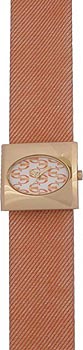Часы Cavalli Just Cavalli Ladies 7251700027