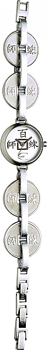 Вся коллекция Just Cavalli Ladies
