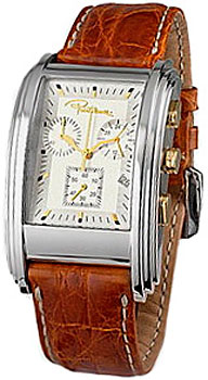 Часы Cavalli Roberto Cavalli Gents 7251955045