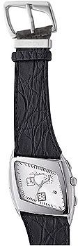 Вся коллекция Roberto Cavalli Gents