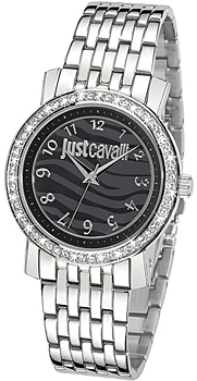 Вся коллекция Just Cavalli Ladies