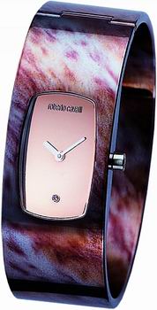 Часы Cavalli Roberto Cavalli Ladies 7253103525