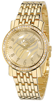 Вся коллекция Just Cavalli Ladies