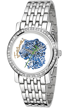 Вся коллекция Just Cavalli Ladies