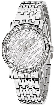 Вся коллекция Just Cavalli Ladies