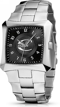 Часы Cavalli Roberto Cavalli Ladies 7253106035