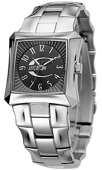 Часы Cavalli Just Cavalli Ladies 7253106625