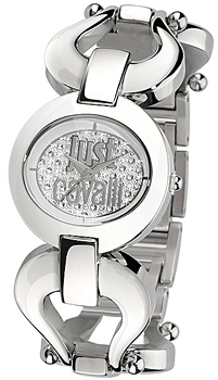 Вся коллекция Just Cavalli Ladies