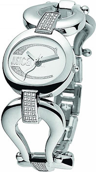 Вся коллекция Just Cavalli Ladies