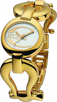 Вся коллекция Just Cavalli Ladies