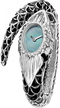 Часы Cavalli Roberto Cavalli Ladies 7253112515